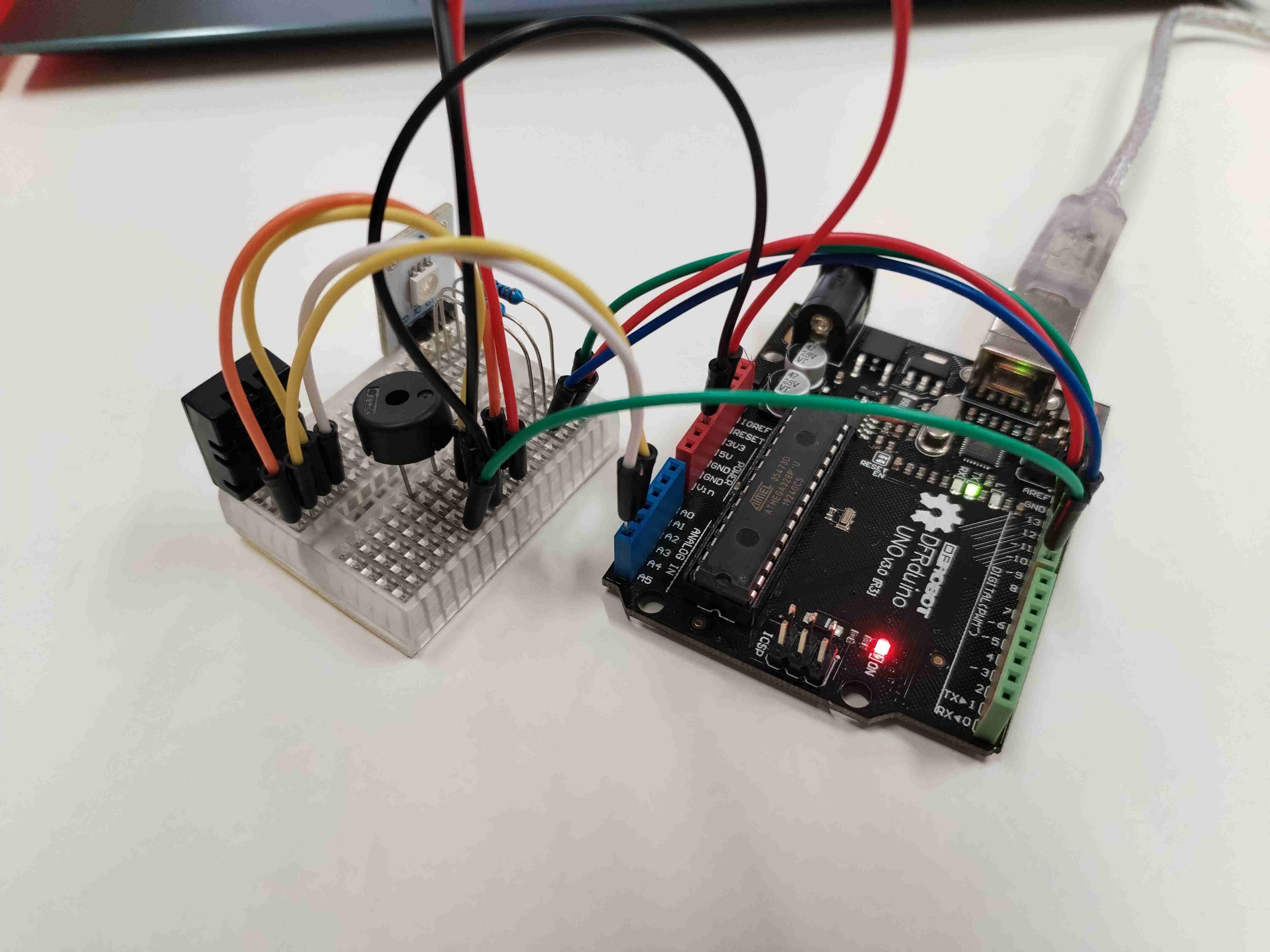 arduino_moniteurSerie.jpg