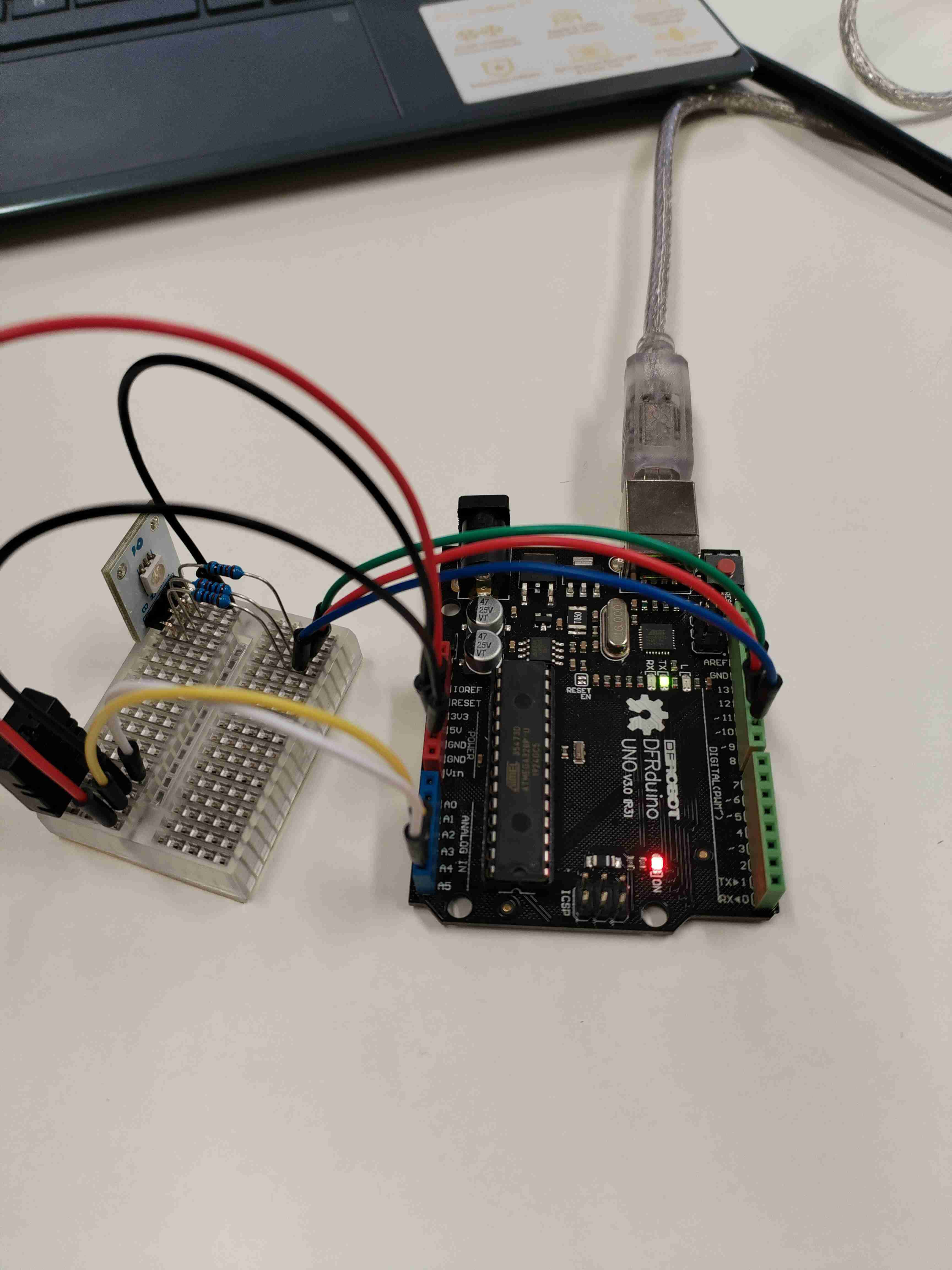arduino_moniteurSerie.jpg