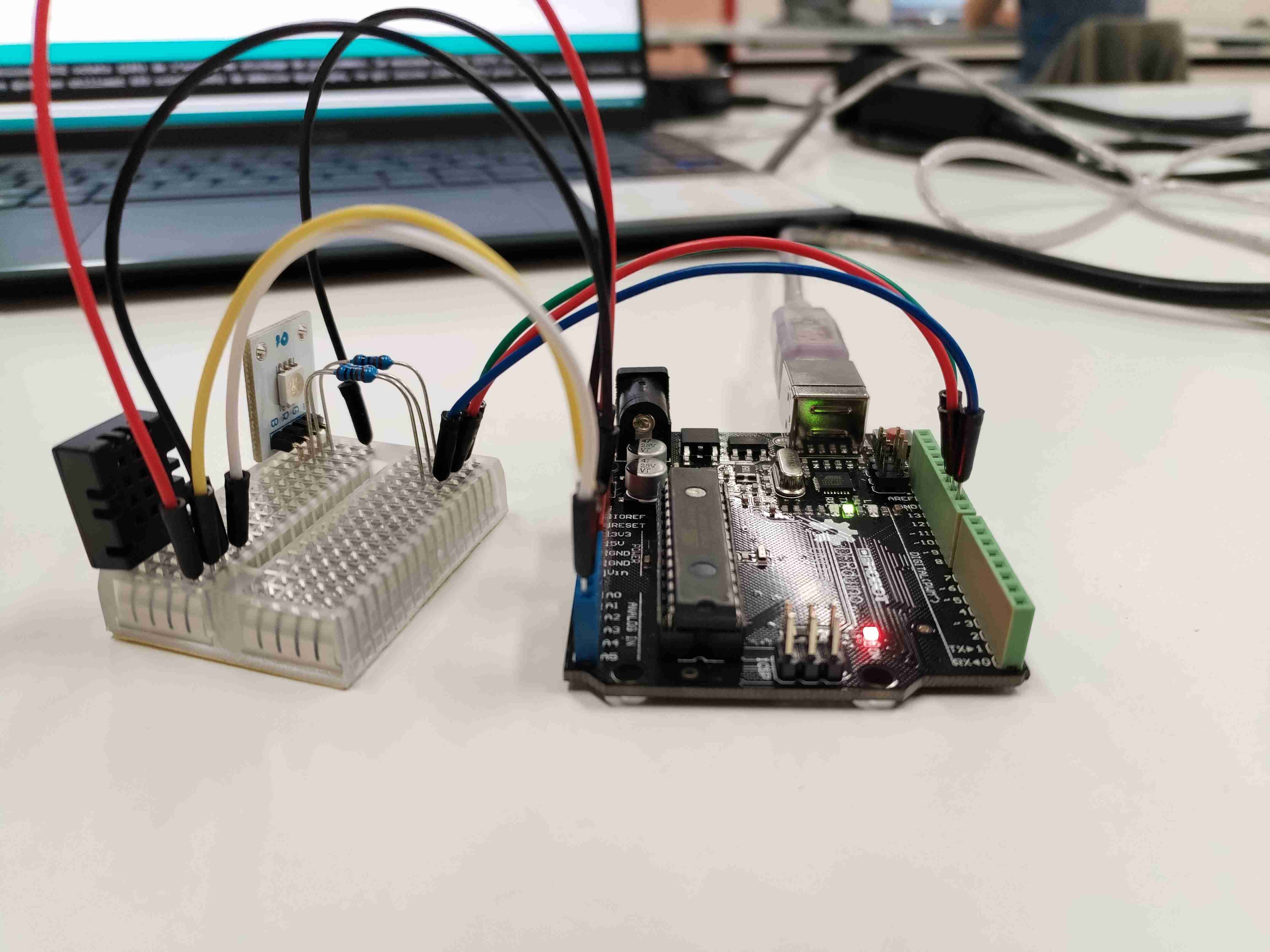 arduino_moniteurSerie.jpg