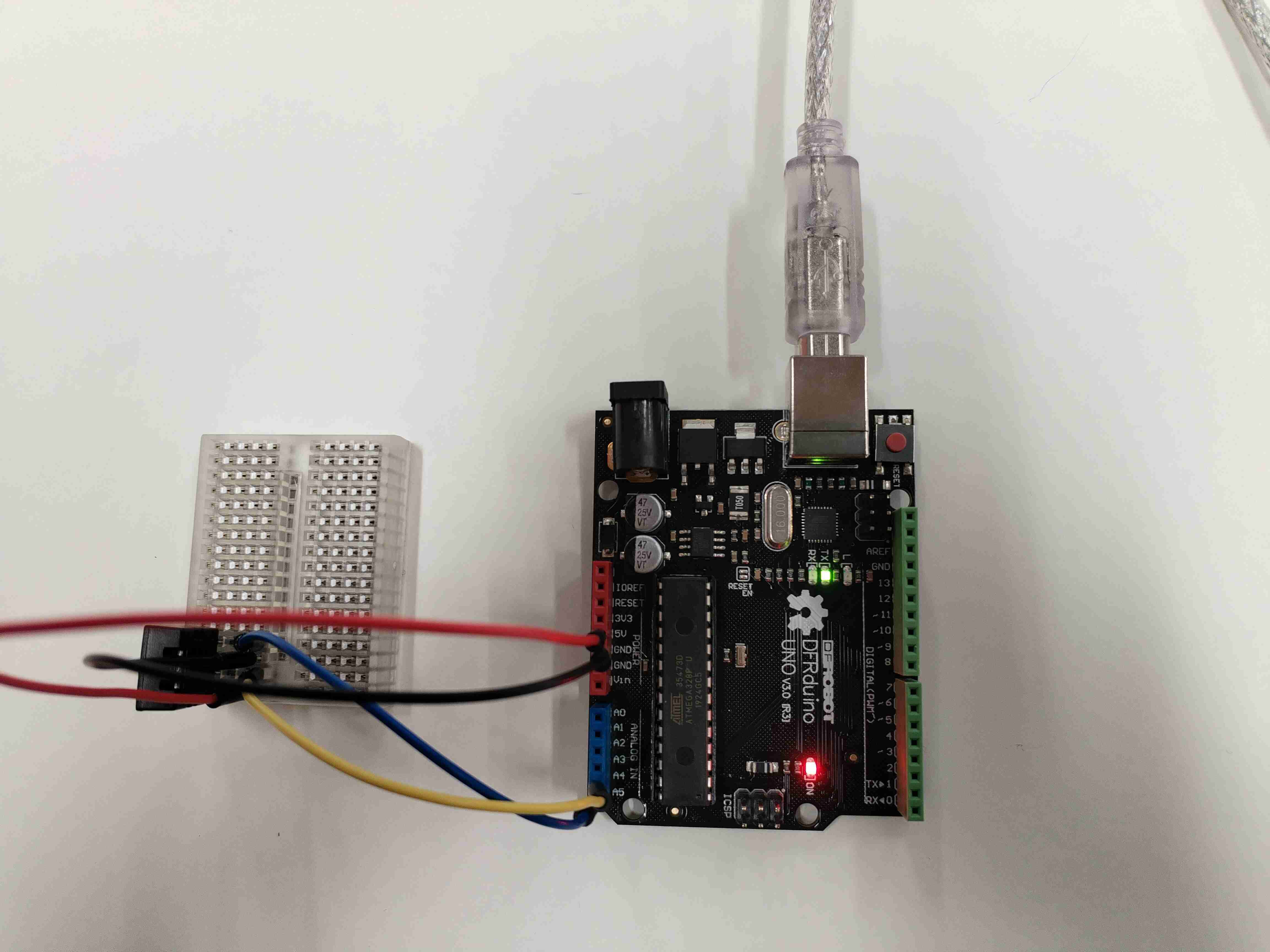 arduino_moniteurSerie.jpg