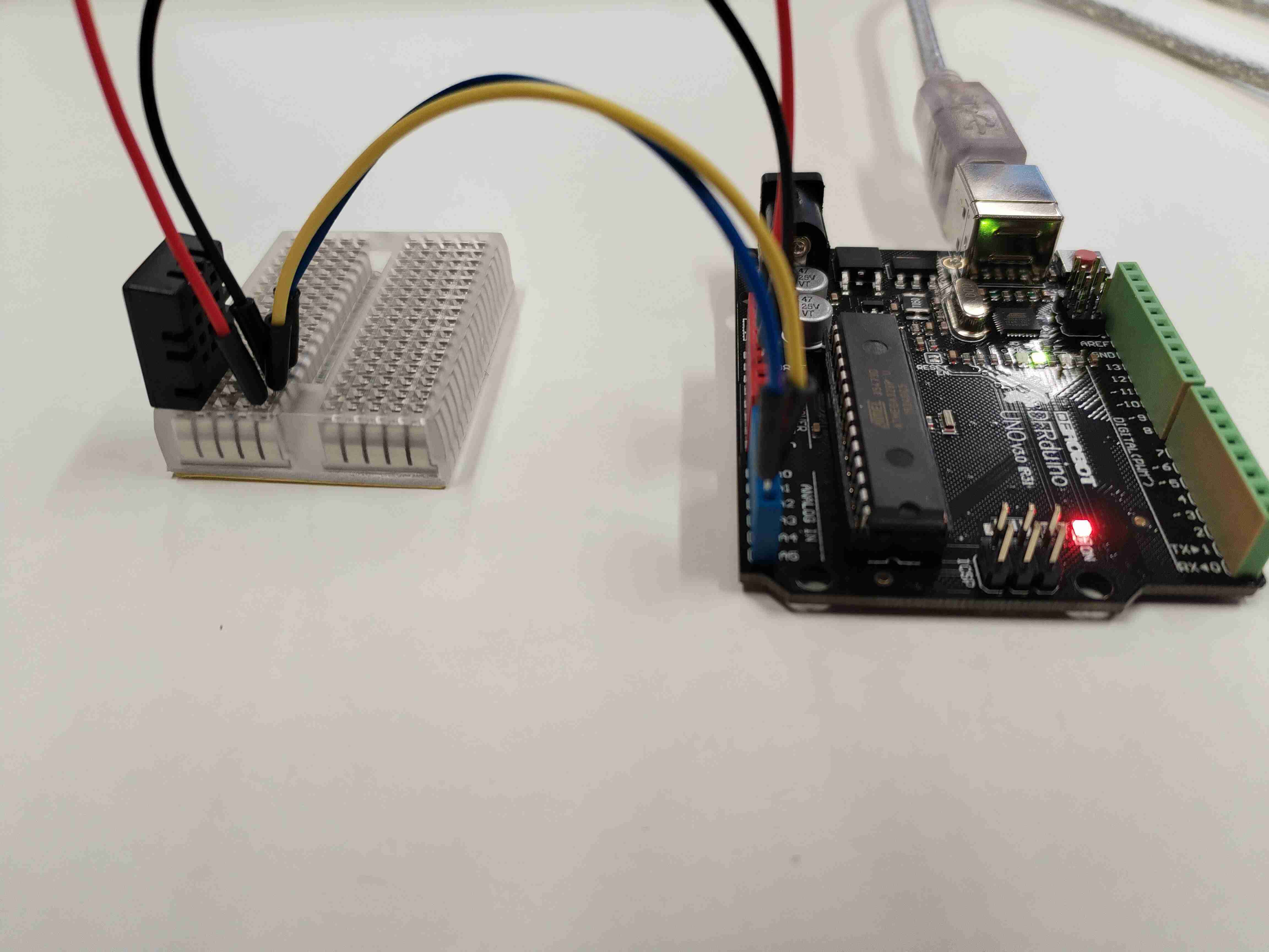 arduino_moniteurSerie.jpg
