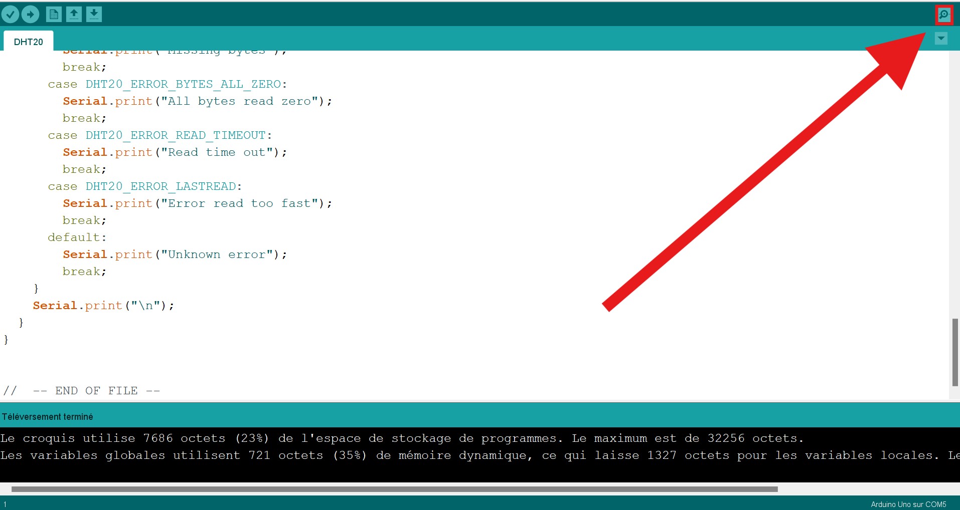 arduino_moniteurSerie.jpg
