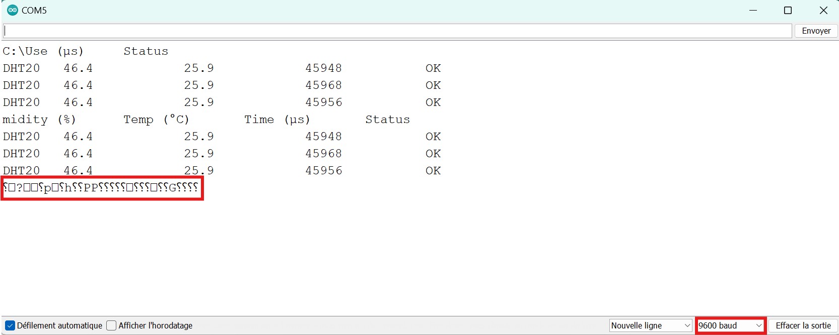 arduino_moniteurSerie.jpg