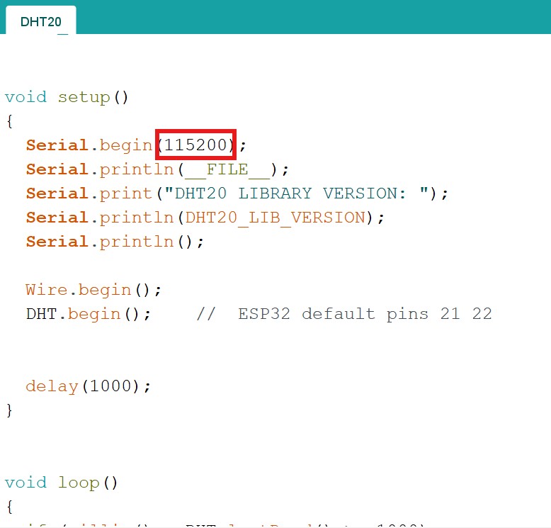 arduino_moniteurSerie.jpg