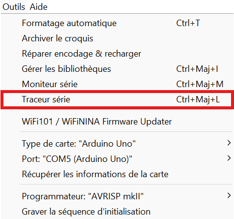 arduino_moniteurSerie.jpg