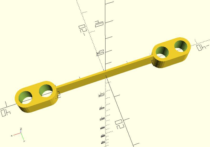 openSCAD_1