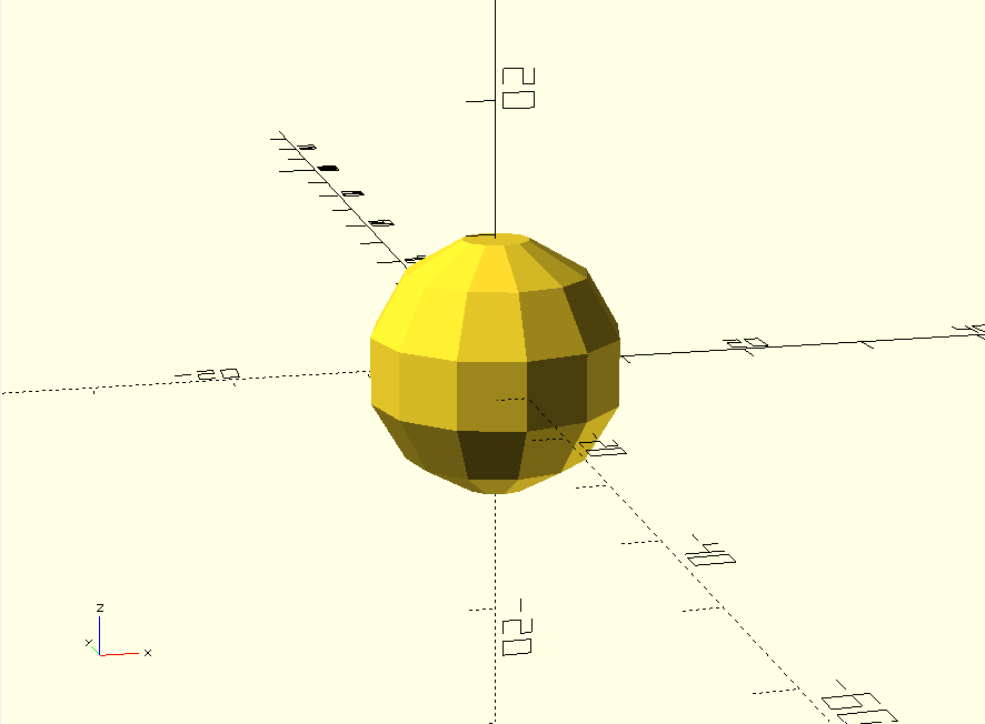 openSCAD_1